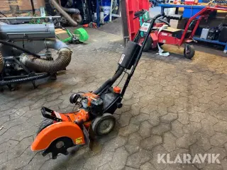 Kantskære Tanaka TLE-550