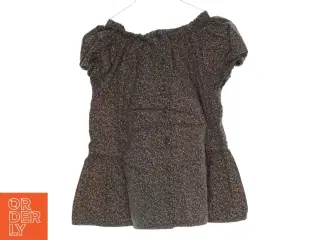 Bluse fra Pompdelux