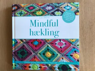 Mindful hækling