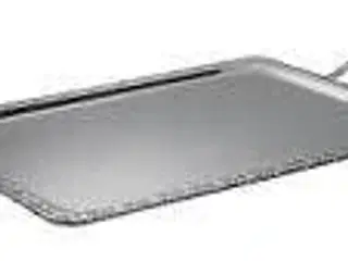 10 stk. Fad Schöner Essen B600XD360 mm Rektangulær m/dekorativ kant