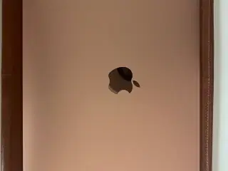 MacBook Air 2020