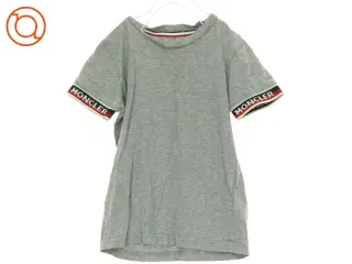 T-Shirt fra Moncler (str. 104 cm)