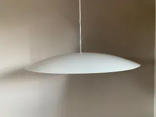 Gino Sarfatti lampe
