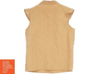 Polstret vest fra Name It (str. 146)