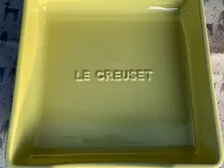 Le Creuset servietholder