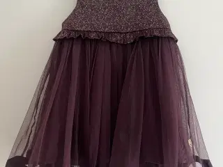 PompDeLux kjole str 92