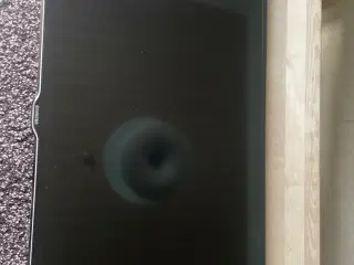 46" SMART 3D LED TV ES6545