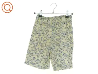 Shorts fra A Monday (str. 152 cm)