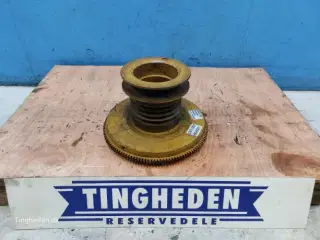 Sampo 650 Svinghjul R615800