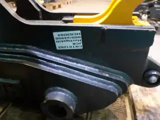 JCB 4CX