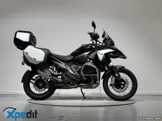 BMW R 1300 GS