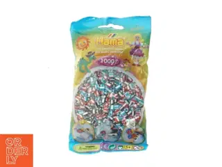 Hama perler fra Hama (str. 1000 styk)