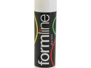 Limstift, 40 g, 12stk./ 1 pk.