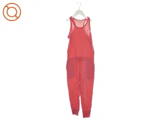 Heldragt fra Stella McCartney kids (str. 8 år)