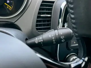 Renault Captur 1,2 TCe 120 Dynamique EDC