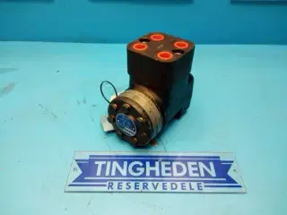 Danfoss Orbitrol OSP B160
