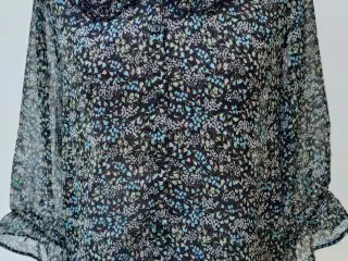 Ny JDY bluse str 40