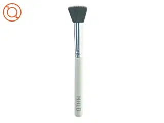 Makeup børste fra Miild (str. 16 cm)