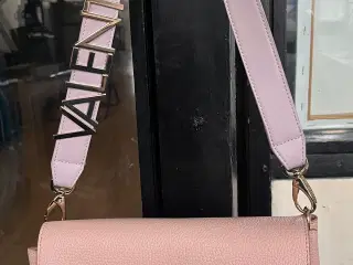 Valentino taske ( Alexia)