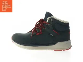 Levi's vinterstøvler til børn, str. 31 fra Levi's (str. 31 )