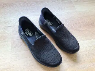 Skechers Slip-ins