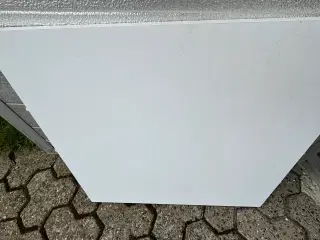 Skabshylde 