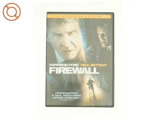 Firewall
