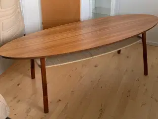 Ikea sofabord