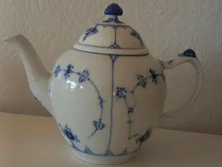 Royal copenhagen tekande 0.8liter