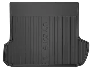 Bagagerumsbakke Subaru Outback V combi 2014-2019