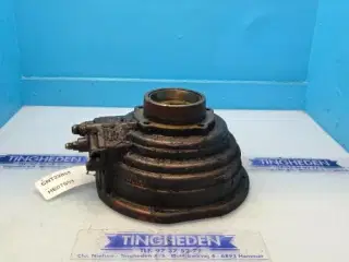 Ford 6610 Hus E0NN7N477BB