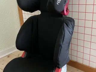 Autostol Rømer Britax  15 - 36 kg