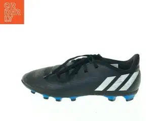 Fodboldstøvler fra Adidas (str. 36 2/3)
