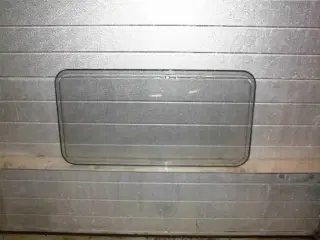 FAST FAST Siderude