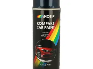 Motip Autoacryl spray 54556 - 400ml