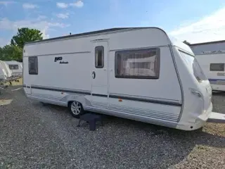 LMC LORD AMBASSADOR 560 RBD