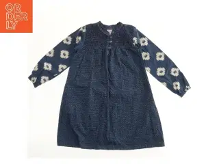 Langærmet kjole fra Noa Noa (str. 128)