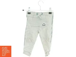 Sweatpants fra Baby C&A (str. 80 cm)