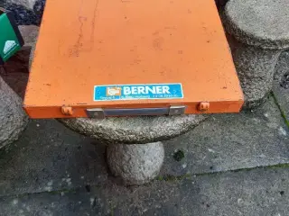 Berner