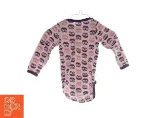 Bodystocking fra VRS fra VRS (str. 80)