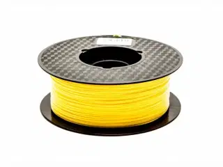 Signal Gul - 3DE Premium - PLA - 1.75mm