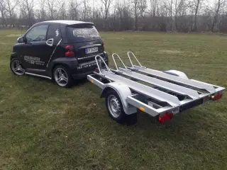 STEMA MT 850 Bremse BS3