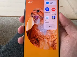 OnePlus 10 PRO 5G 256GB Kraftfuld ydeevne