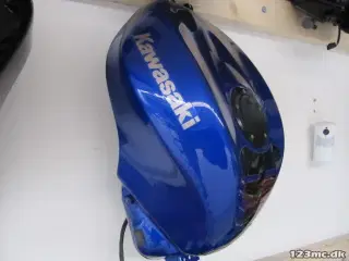 ZX10R