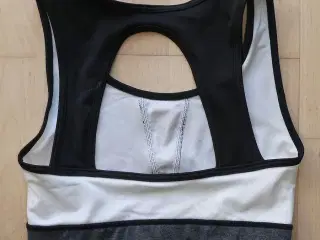 Sportsbh