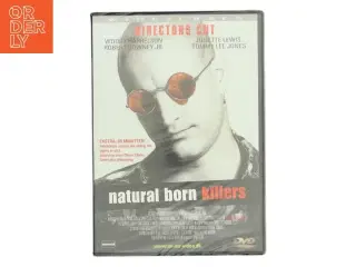 Directors Cut                            &lt;span class="label label-blank pull-right"<Directors cut edition&lt;/span< med Woody Harre