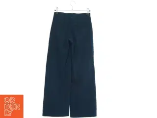 Bukser fra H&M (str. 158 cm)
