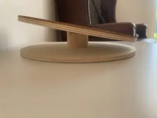 Hamsterhjul - løbeskive ø30 cm