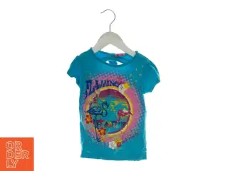 T-shirt fra Me Too (Str. 98) fra Me Too (str. 98)