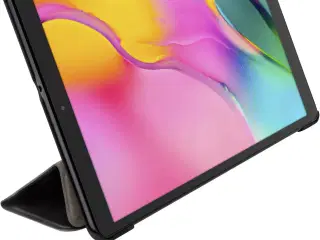cover til Samsung Tablet